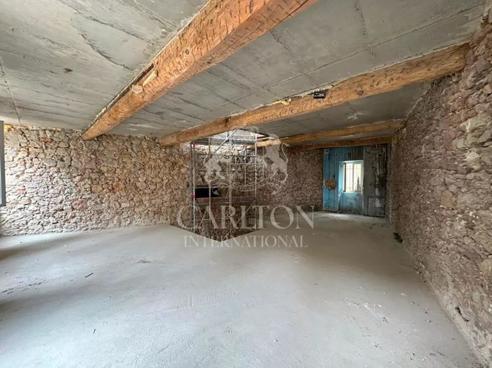 Image No.4-Property for sale