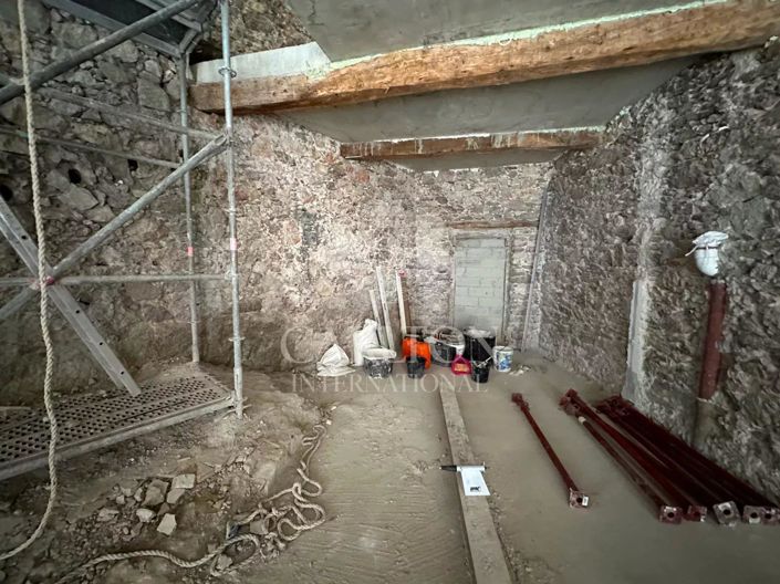 Image No.5-Property for sale