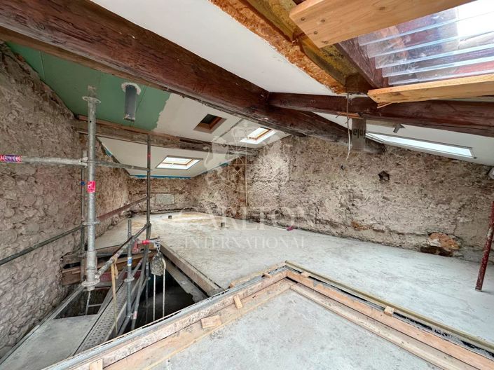 Image No.6-Property for sale