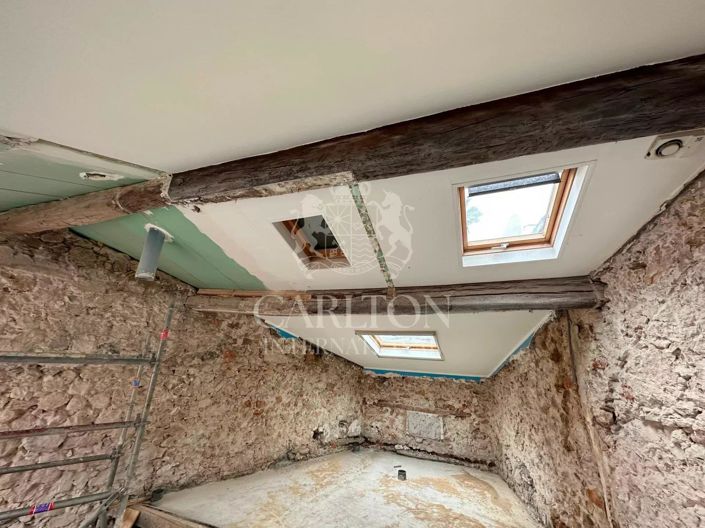 Image No.7-Property for sale