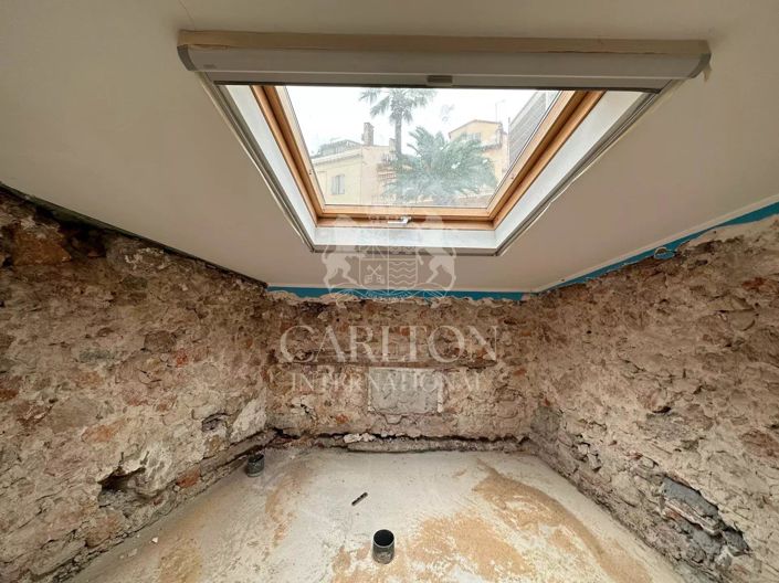 Image No.8-Property for sale