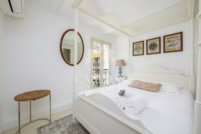 Image No.10-Propriété de 3 chambres à vendre à Cannes