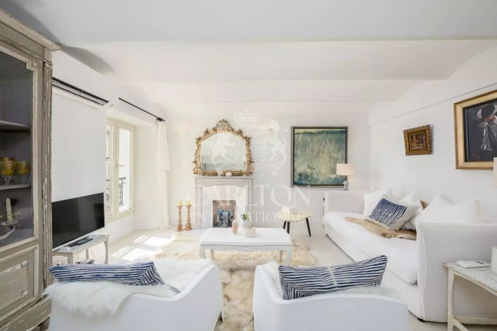 Image No.12-Propriété de 3 chambres à vendre à Cannes