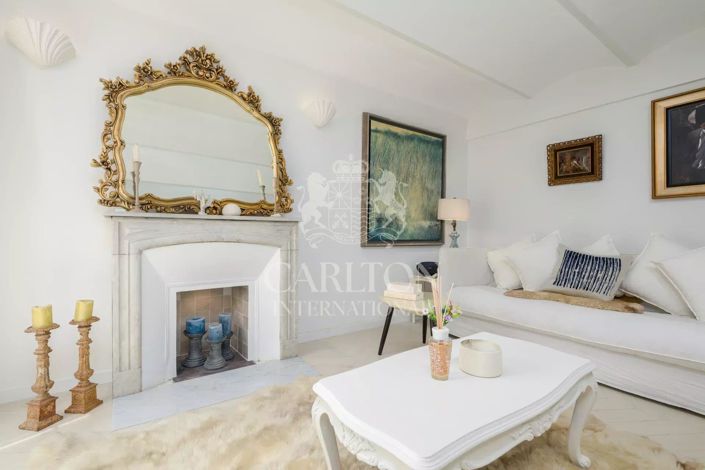 Image No.14-Appartement de 3 chambres à vendre à Cannes