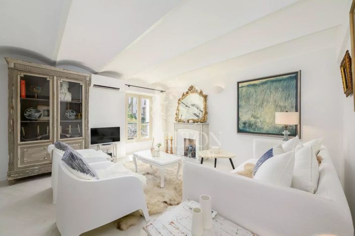 Image No.2-3 Bed Apartment for sale