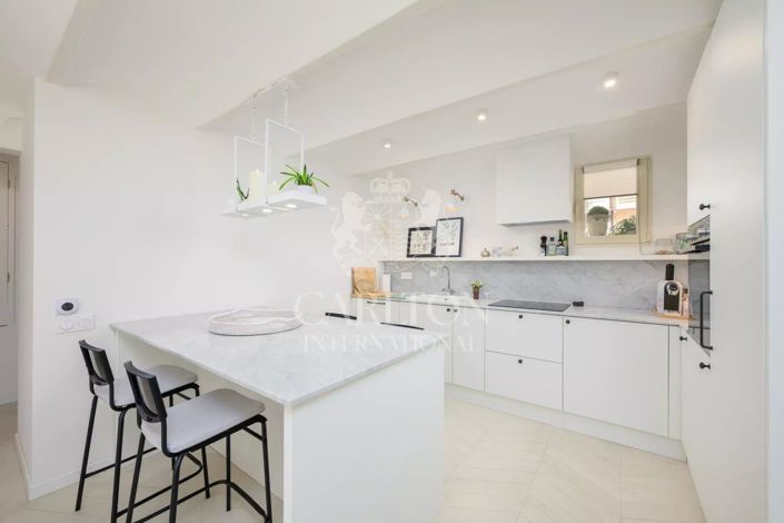 Image No.3-3 Bed Apartment for sale