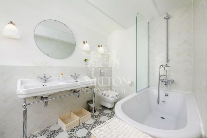 Image No.5-3 Bed Apartment for sale