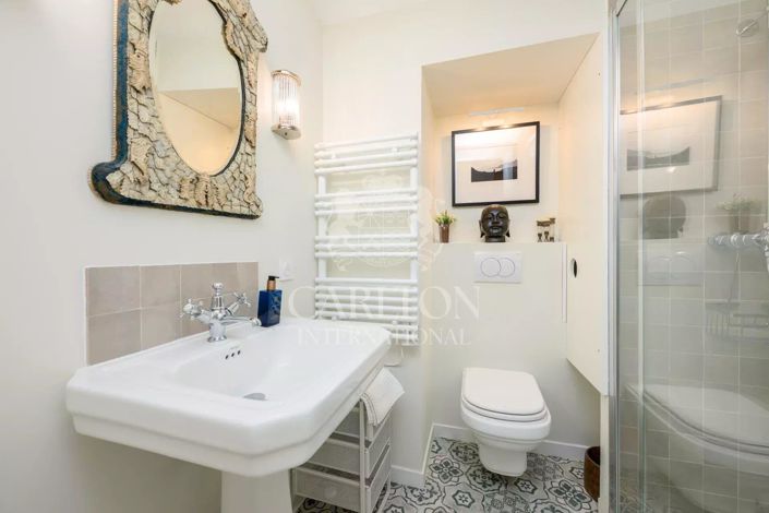 Image No.7-3 Bed Apartment for sale