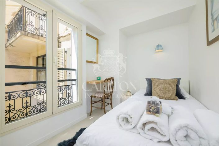 Image No.8-3 Bed Apartment for sale