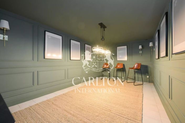 Image No.13-5 Bed House for sale