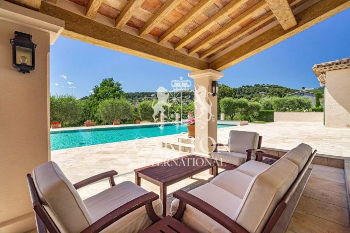 Image No.3-5 Bed House for sale