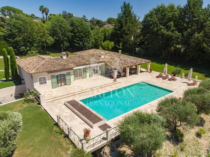 Image No.4-5 Bed House for sale