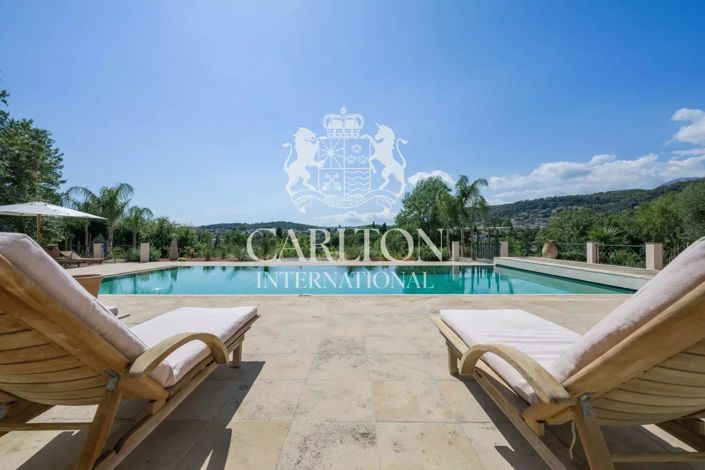 Image No.5-5 Bed House for sale