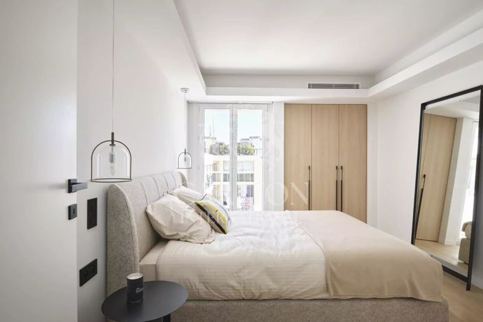 Image No.11-3 Bed Apartment for sale