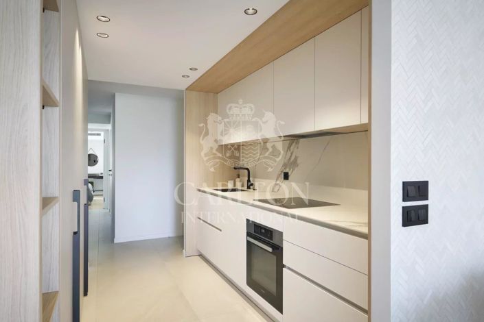 Image No.4-3 Bed Property for sale