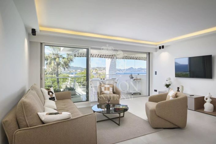 Image No.6-3 Bed Apartment for sale