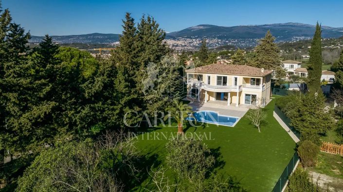 Image No.1-4 Bed House for sale