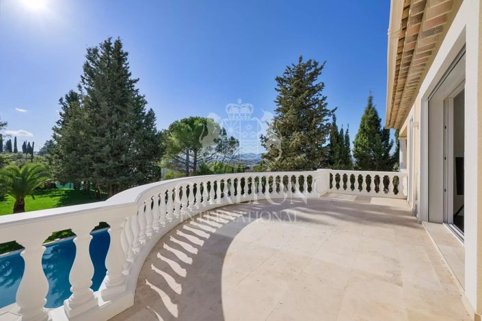 Image No.10-4 Bed House for sale