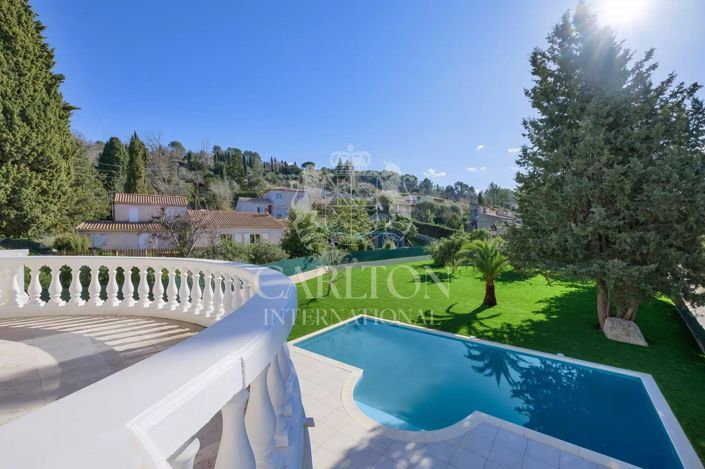 Image No.13-4 Bed House for sale