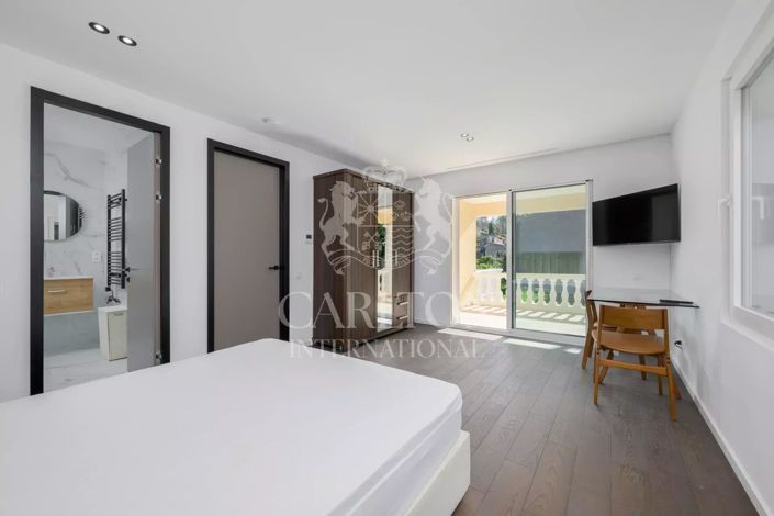 Image No.14-4 Bed House for sale