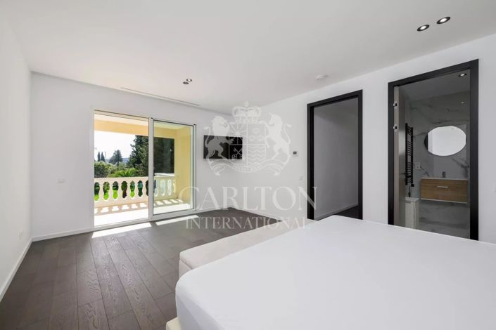 Image No.15-4 Bed House for sale