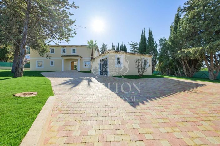 Image No.16-4 Bed House for sale