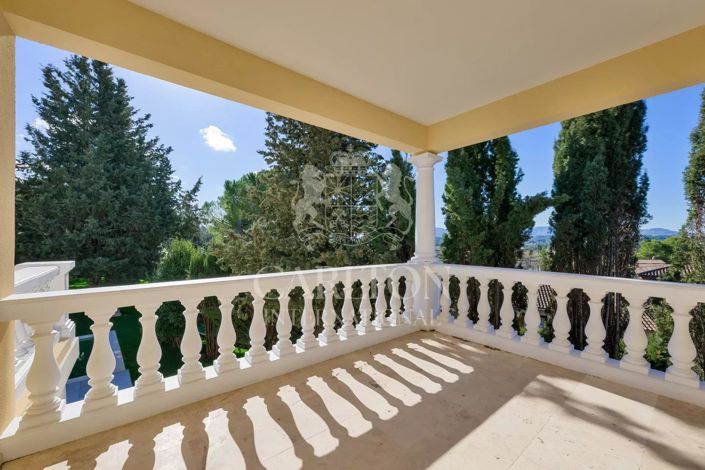 Image No.17-4 Bed House for sale