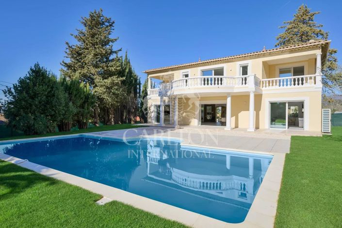 Image No.2-4 Bed House for sale