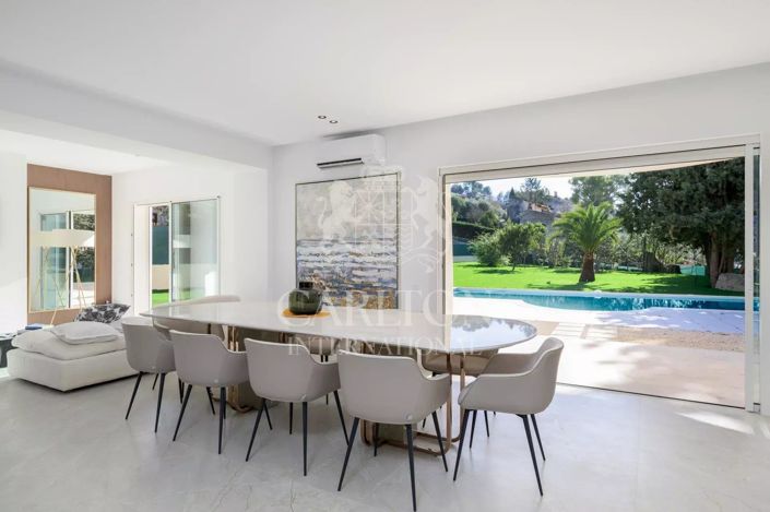 Image No.3-4 Bed House for sale