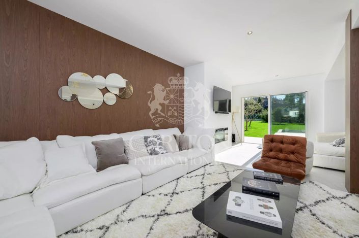 Image No.4-4 Bed House for sale