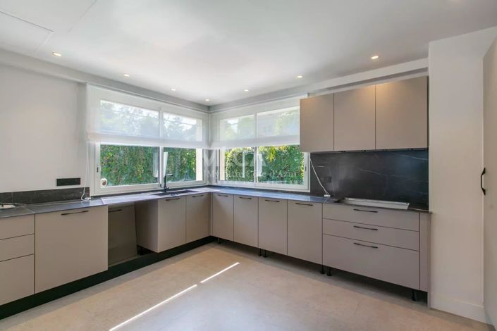 Image No.10-Maison de 6 chambres à vendre à Antibes