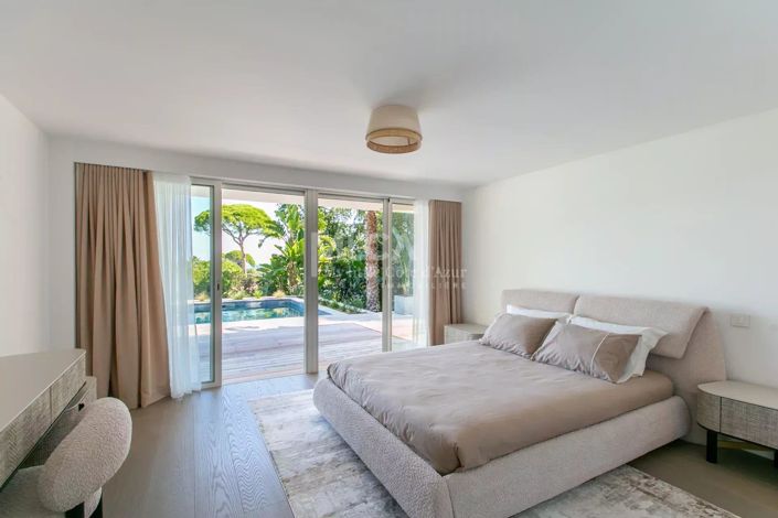 Image No.11-Maison de 6 chambres à vendre à Antibes