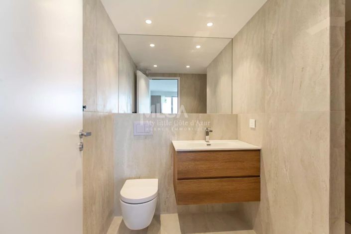 Image No.12-Maison de 6 chambres à vendre à Antibes