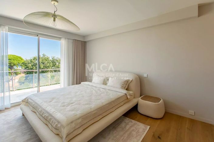 Image No.13-Maison de 6 chambres à vendre à Antibes