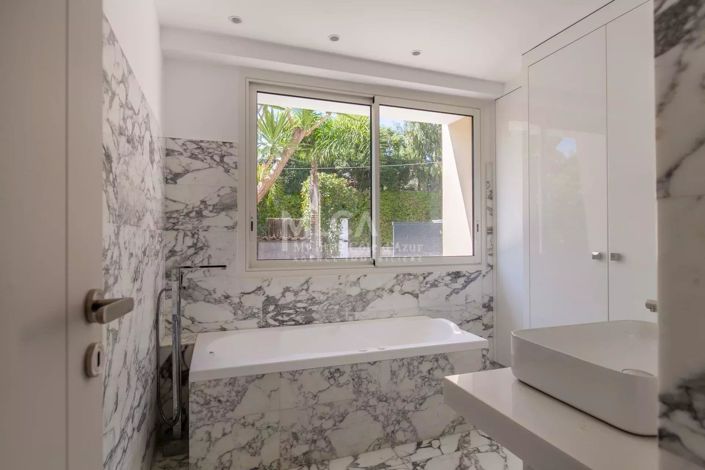 Image No.14-Maison de 6 chambres à vendre à Antibes