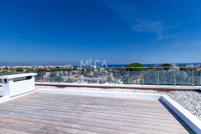 Image No.20-Maison de 6 chambres à vendre à Antibes