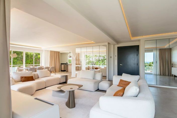 Image No.9-Maison de 6 chambres à vendre à Antibes