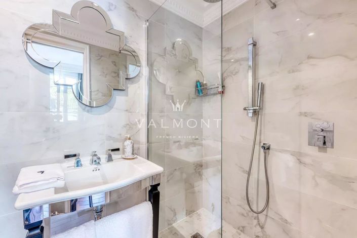 Image No.15-Maison de 6 chambres à vendre à Èze