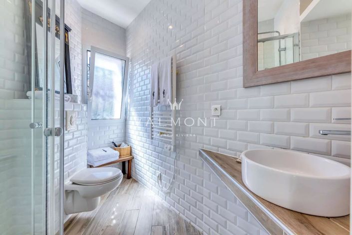 Image No.21-Maison de 6 chambres à vendre à Èze