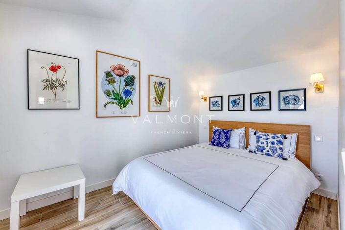 Image No.24-Maison de 6 chambres à vendre à Èze