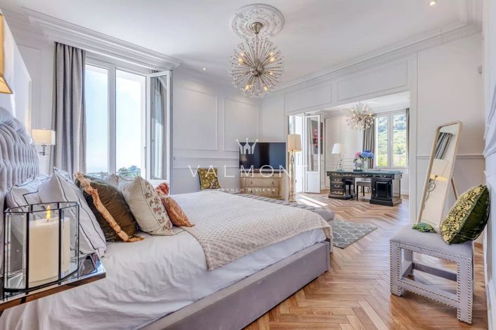 Image No.8-Maison de 6 chambres à vendre à Èze