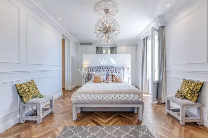 Image No.9-Maison de 6 chambres à vendre à Èze