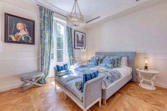 Image No.10-Maison de 7 chambres à vendre à Beaulieu-sur-Mer