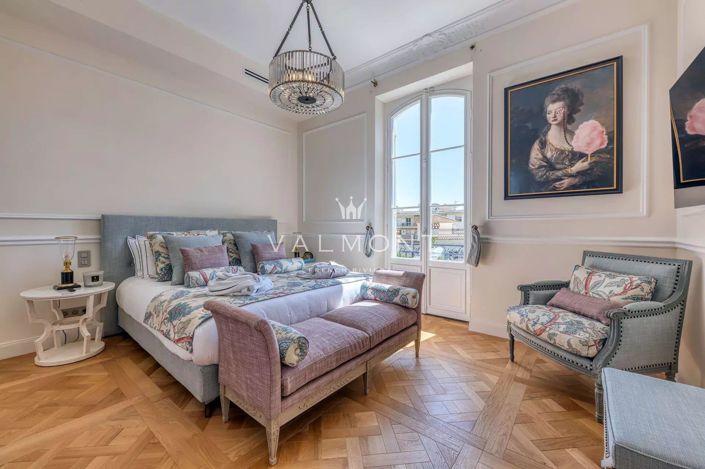 Image No.18-Maison de 7 chambres à vendre à Beaulieu-sur-Mer