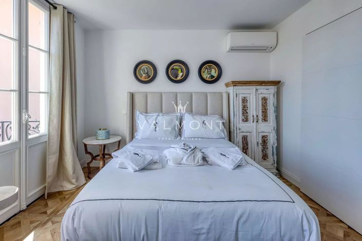 Image No.21-Maison de 7 chambres à vendre à Beaulieu-sur-Mer