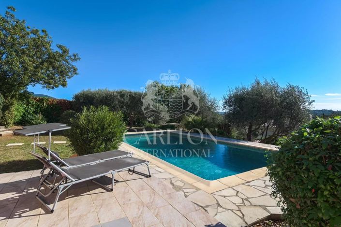 Image No.1-3 Bed House for sale