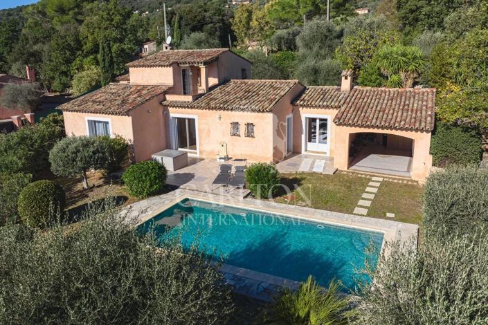 Image No.2-3 Bed House for sale