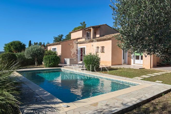 Image No.4-3 Bed House for sale