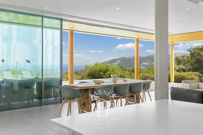 Image No.6-4 Bed House for sale