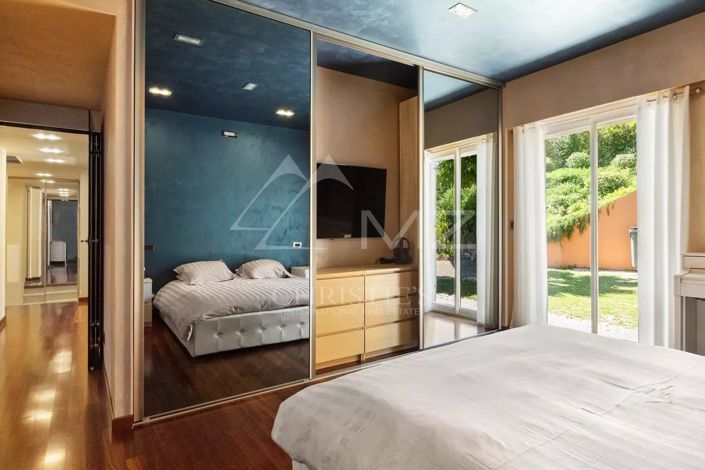 Image No.8-Maison de 3 chambres à vendre à Mandelieu-la-Napoule